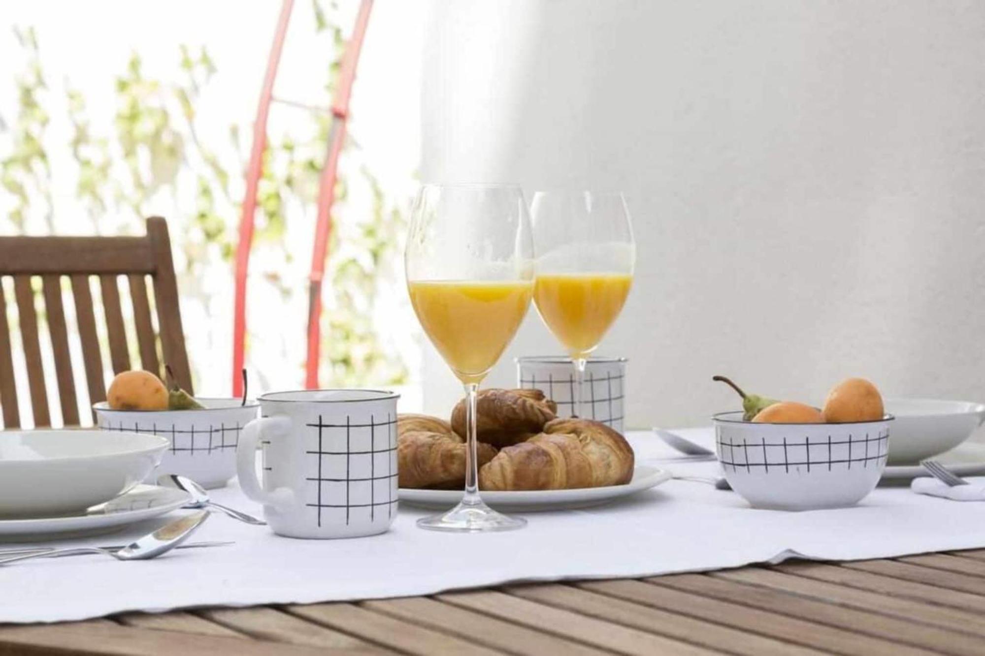 Apartamento Adrian - Nogalera توريمولينوس المظهر الخارجي الصورة