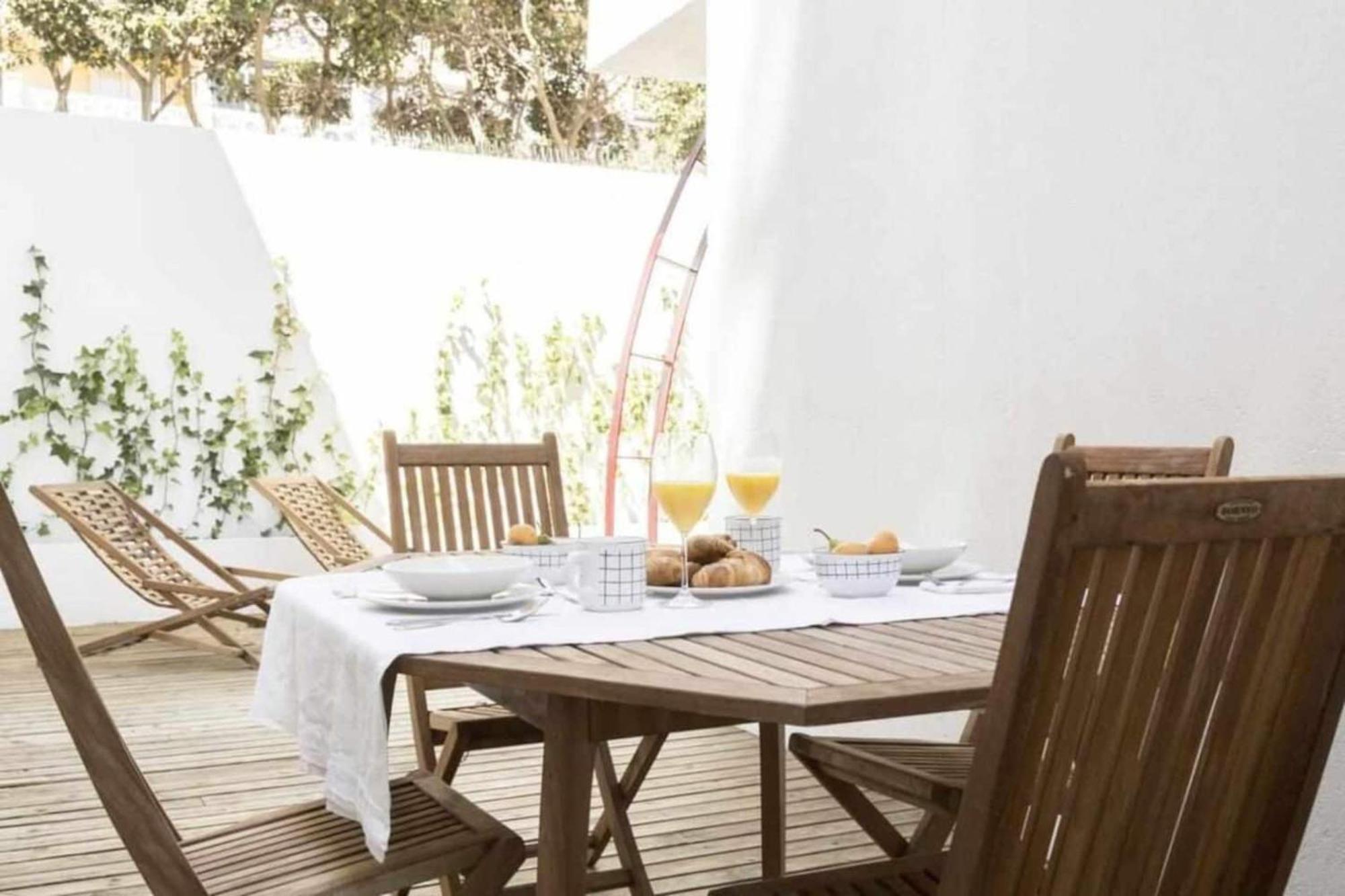 Apartamento Adrian - Nogalera توريمولينوس المظهر الخارجي الصورة